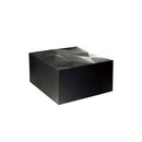 Covo Angolo Stühle / Hocker / Bänke