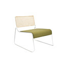Covo Brio Loungebereich / Wartebereich Sessel / Sofas / Poufs Warte- / Empfangsmöbel