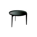 Covo Illusion Living-room / Office complements Tables