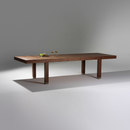 Koleksiyon Pasadoble Dining tables / Console tables