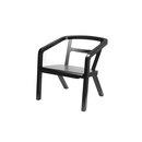 Covo Eno Seating