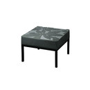 Covo Floragum Loungebereich / Wartebereich Stühle / Hocker / Bänke