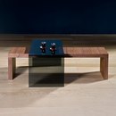 Koleksiyon Plinth Coffee tables / Side tables Lounge / Waiting area