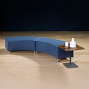 Koleksiyon Pub Pouf Chairs / Stools / Benches Lounge / Waiting area
