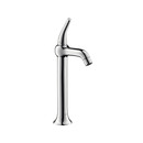 Axor Terrano Einhebel-Waschtischmischer Hansgrohe