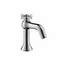 Axor Terrano Standventil Hansgrohe