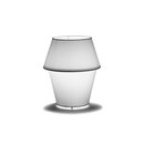 Covo Ming Floor lights Table lamps