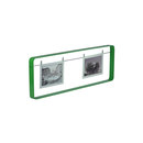 Covo My Frame small Wohn- / Büroaccessoires