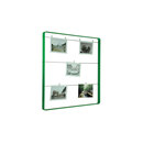 Covo My Frame large Wohn- / Büroaccessoires