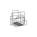 Covo Random Living-room / Office complements