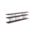 Covo Stix Storage / Shelving