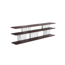 Covo Stix Librerie / Scaffali