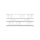 Covo Stix Shelves / Shelving systems