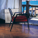 Koleksiyon Simbad Armchair Armchairs / Sofas / Poufs Lounge / Waiting area