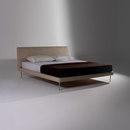 Koleksiyon Suenios Lits / Mobilier de chambre à coucher