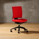 Koleksiyon Tristan Office Office / Contract seating