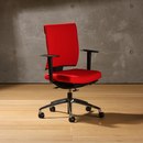 Koleksiyon Tristan Büro- / Objektsitzmöbel Büromöbel / Arbeitsplätze
