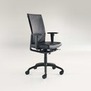 Koleksiyon Tristan Büro- / Objektsitzmöbel Büromöbel / Arbeitsplätze