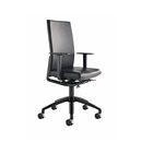 Koleksiyon Tristan Büro- / Objektsitzmöbel Büromöbel / Arbeitsplätze