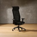 Koleksiyon Tristan Büro- / Objektsitzmöbel Büromöbel / Arbeitsplätze