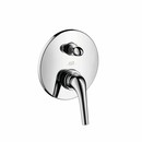 Axor Terrano Einhebel-Wannenmischer Hansgrohe