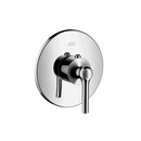 Axor Terrano Highflow Thermostat Hansgrohe