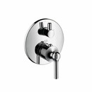 Axor Terrano Thermostat Hansgrohe