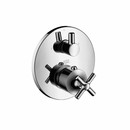 Axor Terrano Thermostat Hansgrohe