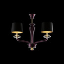 Saint Germain Barovier&Toso