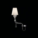 Barovier&Toso Domo Maine Wall lights