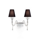 Barovier&Toso Domo Maryland Chandeliers Wall lights