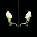 Barovier&Toso Domo Maine Lampadari a candelabro / a corona