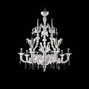 Barovier&Toso Dhamar Lüster / Kronleuchter