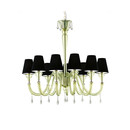 Barovier&Toso Maryland Lustres / Chandeliers