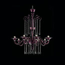 Erfud Barovier&Toso