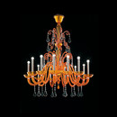 Izmir Barovier&Toso