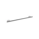 Axor Uno Bath Towel Holder Hansgrohe