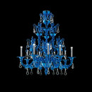 Taif Barovier&Toso