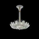 Barovier&Toso Rex Chandeliers Suspended lights
