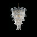 Felci Barovier&Toso