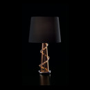 Barovier&Toso Hekla Table lights