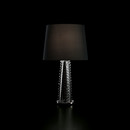 Barovier&Toso Teide Table lights
