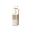 Quodes Hexagon Storage / Shelving