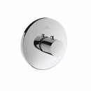 Axor Uno Highflow S Thermostatic Mixer Hansgrohe