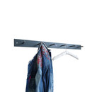 Atelier Haußmann Hellogoodbye Coatrack Hallway Wardrobe / Cloakroom