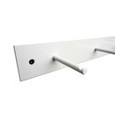 Atelier Haußmann Hellogoodbye Coatrack Hallway Wardrobe / Cloakroom