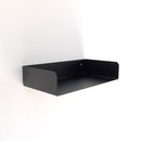 Atelier Haußmann Poggibonsi Büromöbel / Arbeitsplätze Regale / Regalsysteme