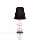 Barovier&Toso Eva Table lights