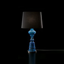 Barovier&Toso Samurai Tischleuchten