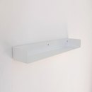 Atelier Haußmann Poggibonsi Büromöbel / Arbeitsplätze Regale / Regalsysteme